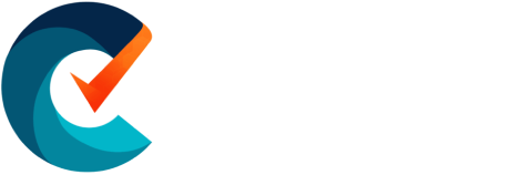 Codanto logo, Software Company in Goa